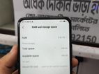 Vivo V15 ৮জিবি ২৫৬ জিবি (Used)