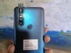 Vivo V15 . (Used)