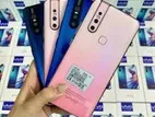 Vivo V15 আজকের অফার 8+256 GB (Brand New)
