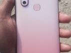 Vivo V15 . (Used)