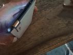 Vivo V15 . (Used)