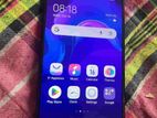 Vivo V15 Phone (Used)