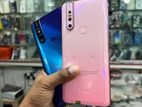 Vivo V15 বিশাল অফার (Brand New)