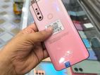 Vivo V15 ধামাকা অফার 🔥8/256 (Used)