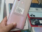 Vivo V15 ধ্যামাকা অফার >8/256 (Used)