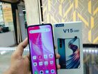 Vivo V15 Discount Off 💥 (Used)