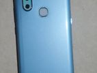 Vivo V15 . (Used)