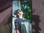 Vivo V15 . (Used)
