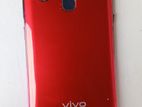 Vivo V15 exchange korbo (Used)