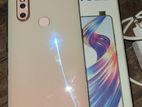 Vivo V15 (Used)