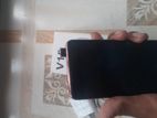 Vivo V15 Full new condition (Used)