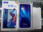 Vivo V15 Gaming (New)