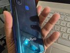 Vivo V15 Global (Used)