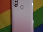 Vivo V15 Good Looking (Used)