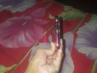 Vivo V15 good (Used)