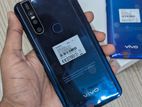 Vivo V15 HOT offer 8+256 🔥 (New)
