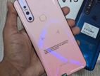 Vivo V15 Hot offere 8+256💥 (New)