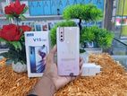 Vivo V15 ঈদ অফার /৮+২৫৬,🔥🆕✅ (New)