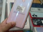 Vivo V15 ঈদের নতুন অফার 8/256 (Used)