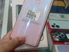 Vivo V15 ঈদের নতুন অফার 8/256 (Used)