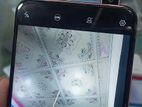 Vivo V15 ঈদের নতুন অফার 8/256 (Used)