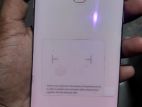 Vivo V15 . (Used)