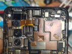 Vivo V15 Madarbord,