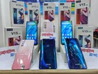 Vivo V15 মোবাইলপ্লাজা-শ্যামলী (Brand New)