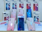 Vivo V15 মোবাইলপ্লাজা শ্যামলী (Brand New)