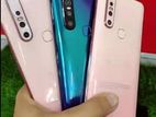 Vivo V15 MOBILE PLAZAশ্যামলী (New)