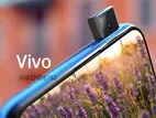 Vivo V15 মটর ক্যামেরা series (Used)