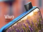 Vivo V15 মটর ক্যামেরা series (Used)