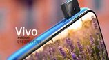Vivo V15 মটর ক্যামেরা (Used)