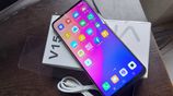 Vivo V15 মটর ক্যামেরা version (Used)