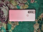 Vivo V15 . (Used)
