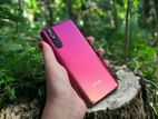 Vivo V15 ??? (New)