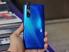 Vivo V15 ||| (New)