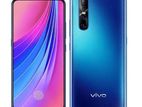 Vivo V15 (New)