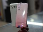 Vivo V15 ✌️🔥🔥🌾✌️ (New)