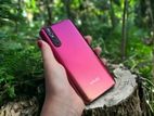 Vivo V15 === (New)