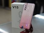 Vivo V15 (New)