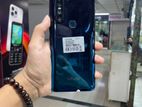 Vivo V15 🔥🔥🔥🔥 (New)