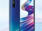 Vivo V15 . (New)