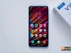 Vivo V15 . (New)