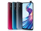 Vivo V15 (New)