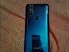 Vivo V15 (Used)