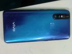 Vivo V15 ` (Used)