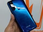 Vivo V15 new (New)