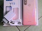 Vivo V15 new পাইকারি দাম (Brand New)