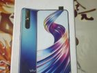 Vivo V15 . (Used)
